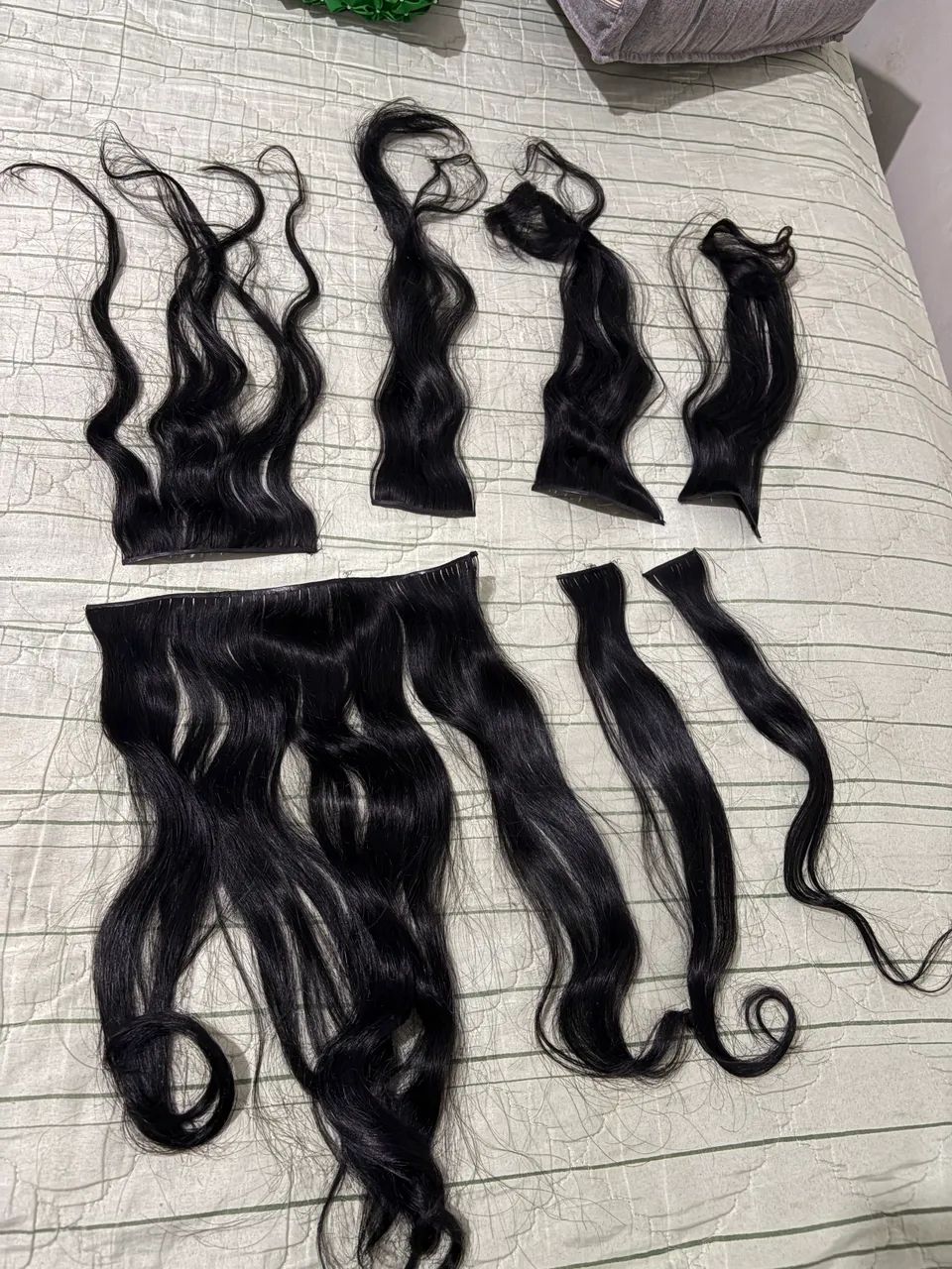 Cabelo