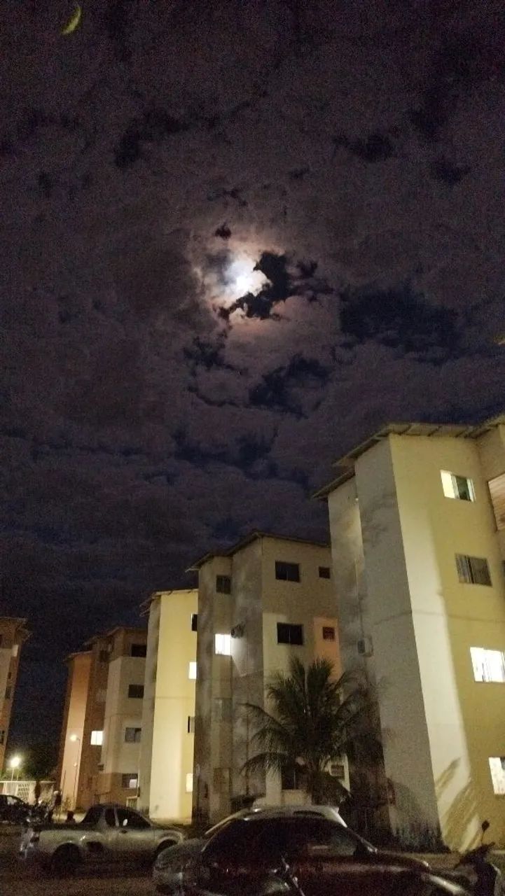 Vendo ou troco por ágio  - Foto 5