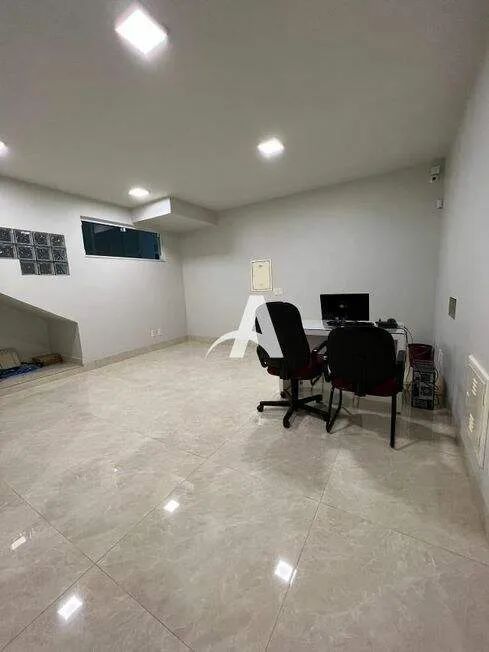 Prédio para aluguel, Planalto - Uberlândia/MG - Foto 3