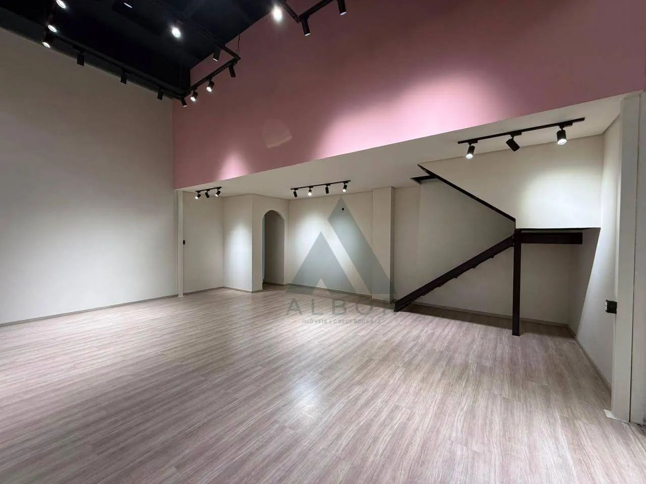 Sala para alugar, 44 m² por R$ 5.300,00/mês - Larizzate Boulevard&Offices - Itapetininga/S - Foto 3