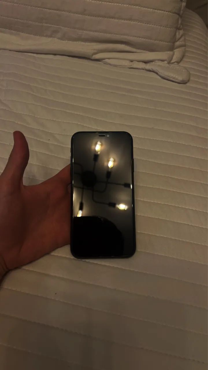 iPhone 11  - Foto 3