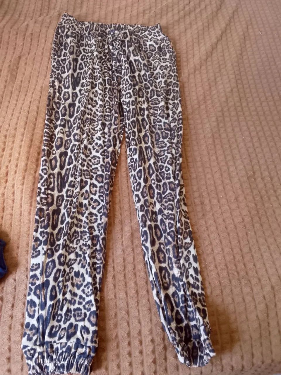 Roupas - Foto 5