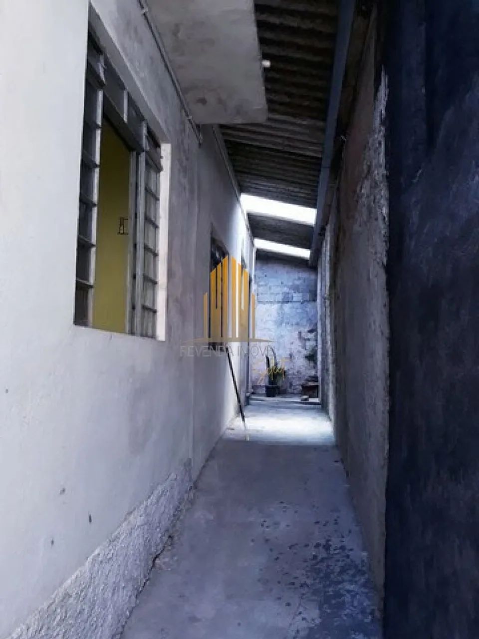 Terreno em São Paulo - Foto 3