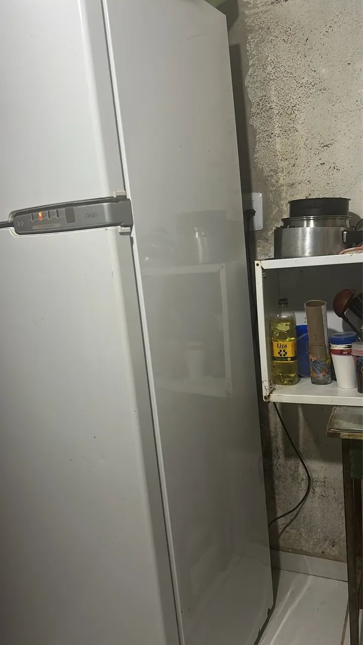 Geladeira - Foto 2