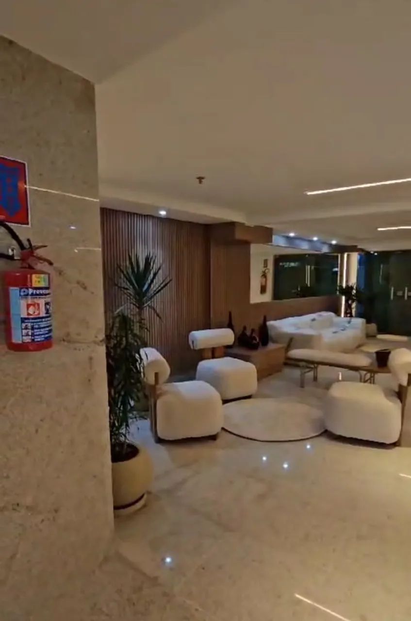 Apartamento em Setúbal, 3 quartos. - Foto 3