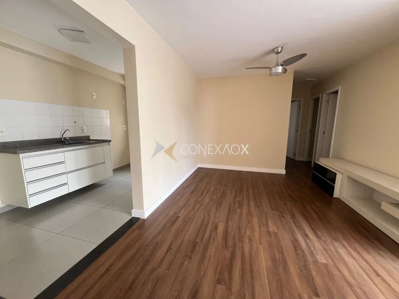 apartamento - Parque Prado - Campinas - Foto 3