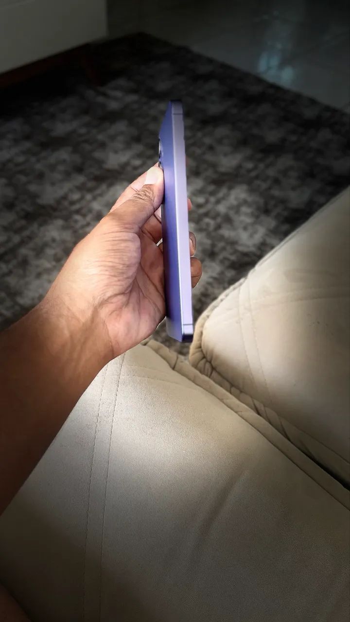 Galaxy S24 + (Plus) 512GB 