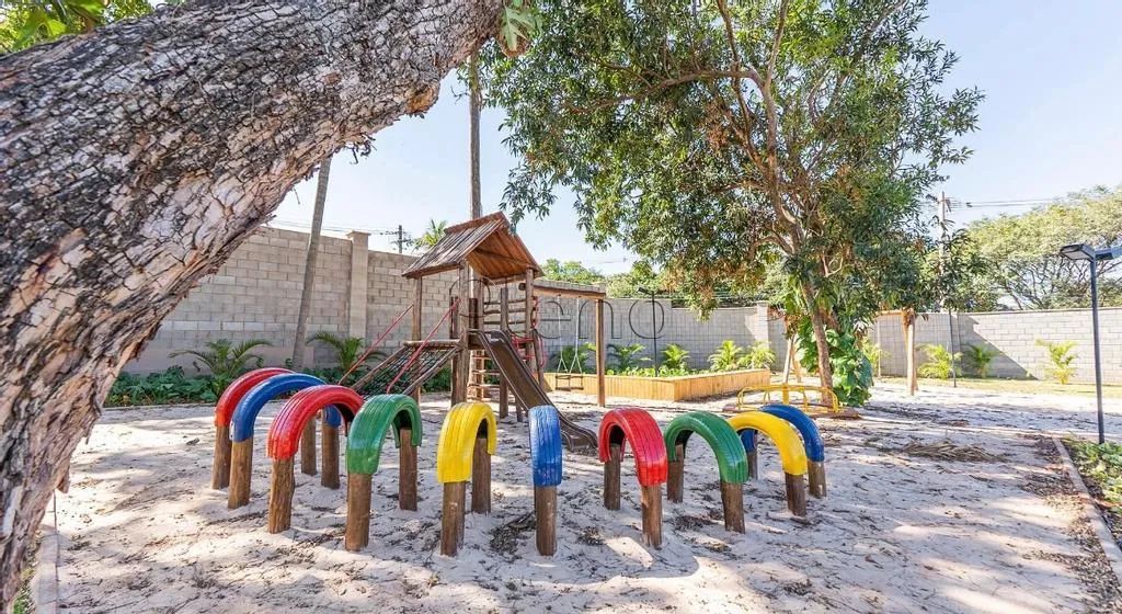 Terreno à venda em Paulínia, Betel, com 312 m², Portoville Parque Betel Residencial - Foto 12