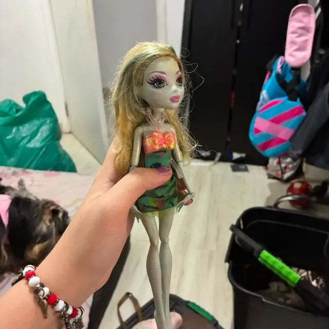 Lagoona Picture day - Foto 3