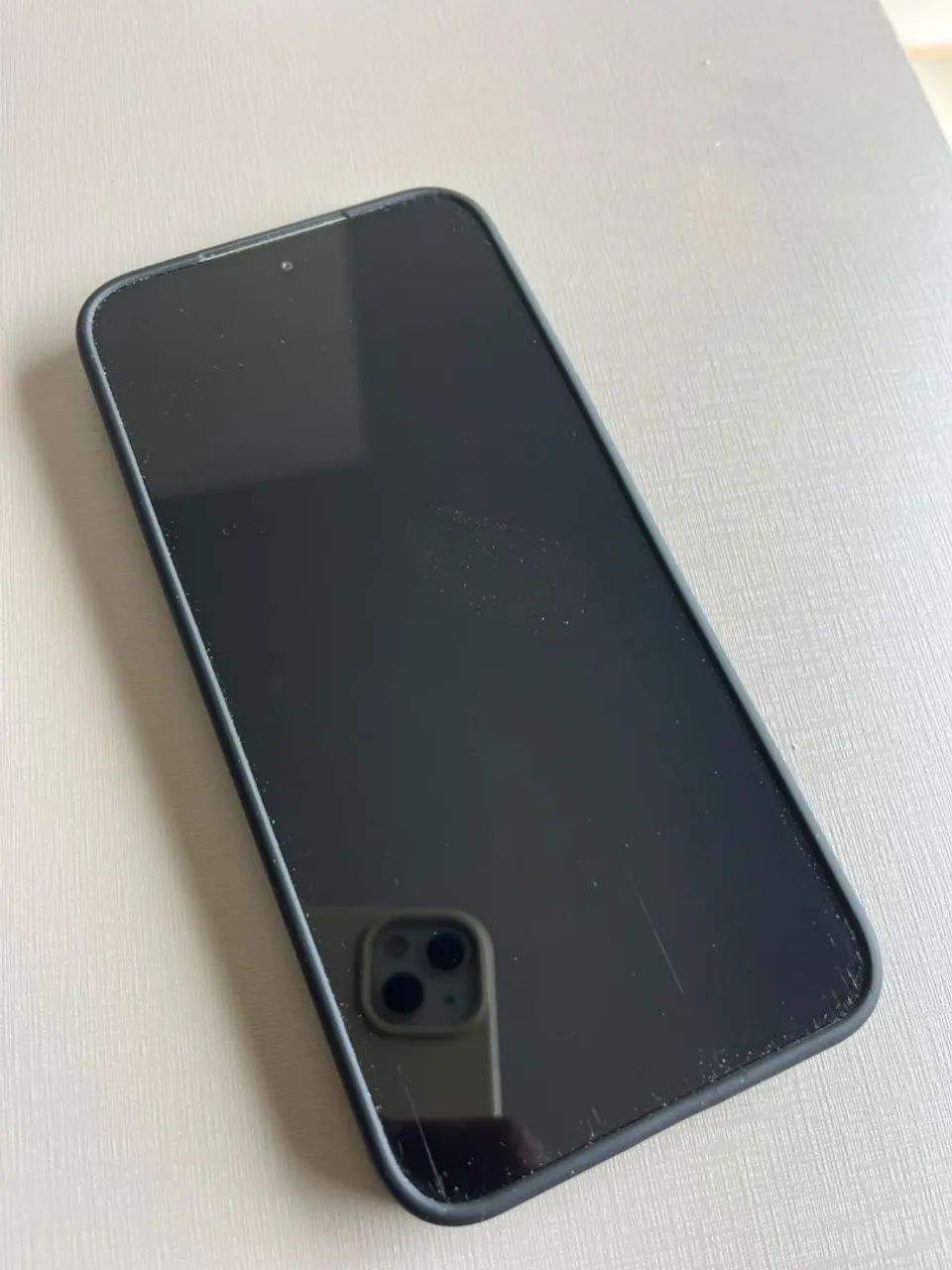 POCO F7 512GB / 12GB RAM - Foto 5