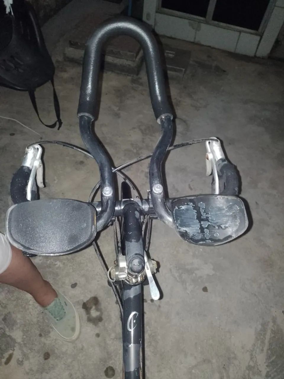 Caloi 10 Speed 700 - Foto 5