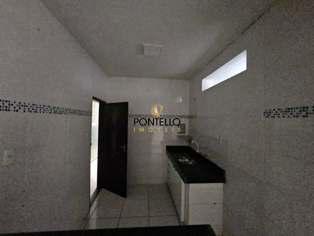 Apartamento no Bairro São Geraldo - Foto 4