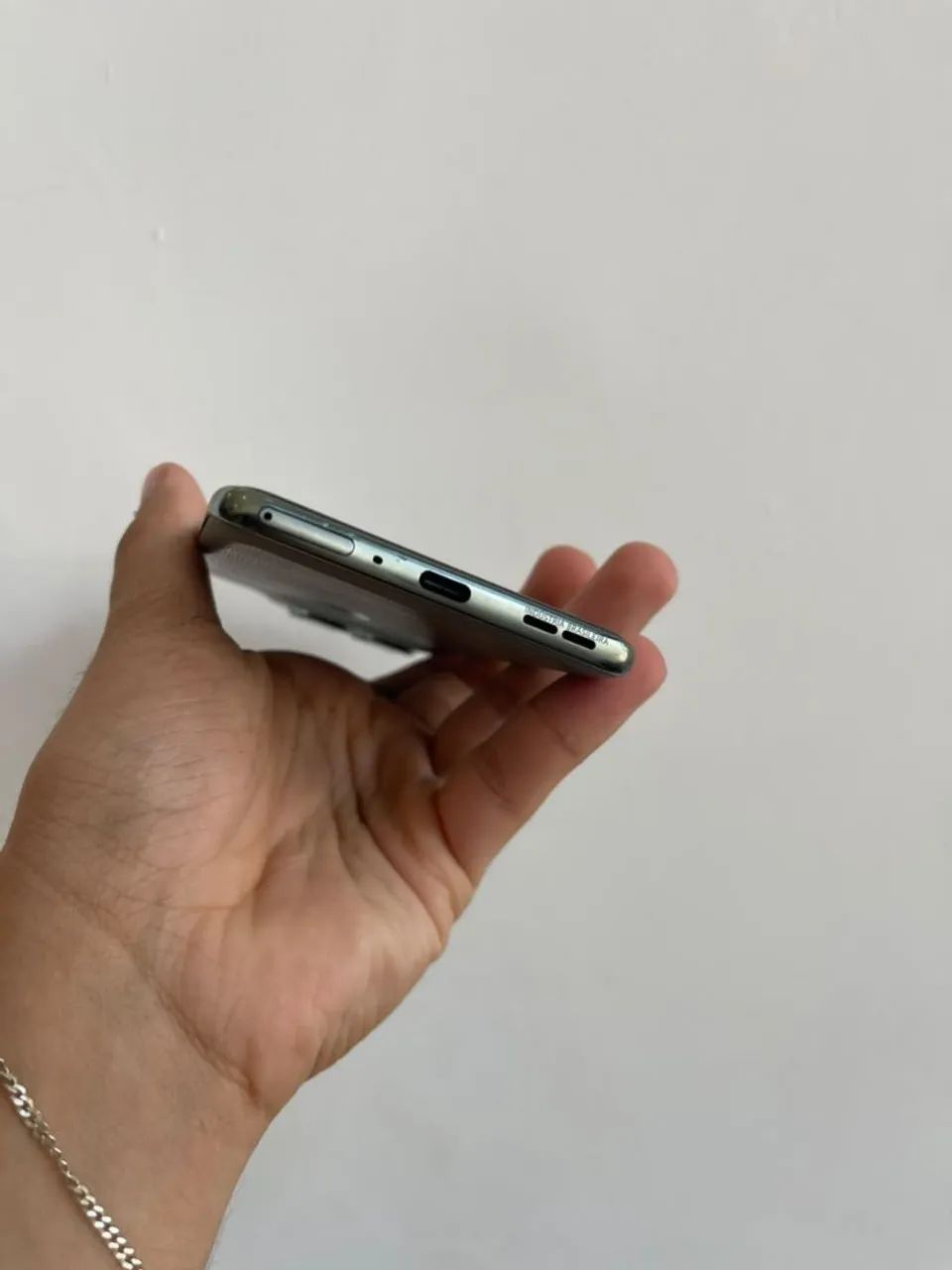 Edge 60 pro  - Foto 5