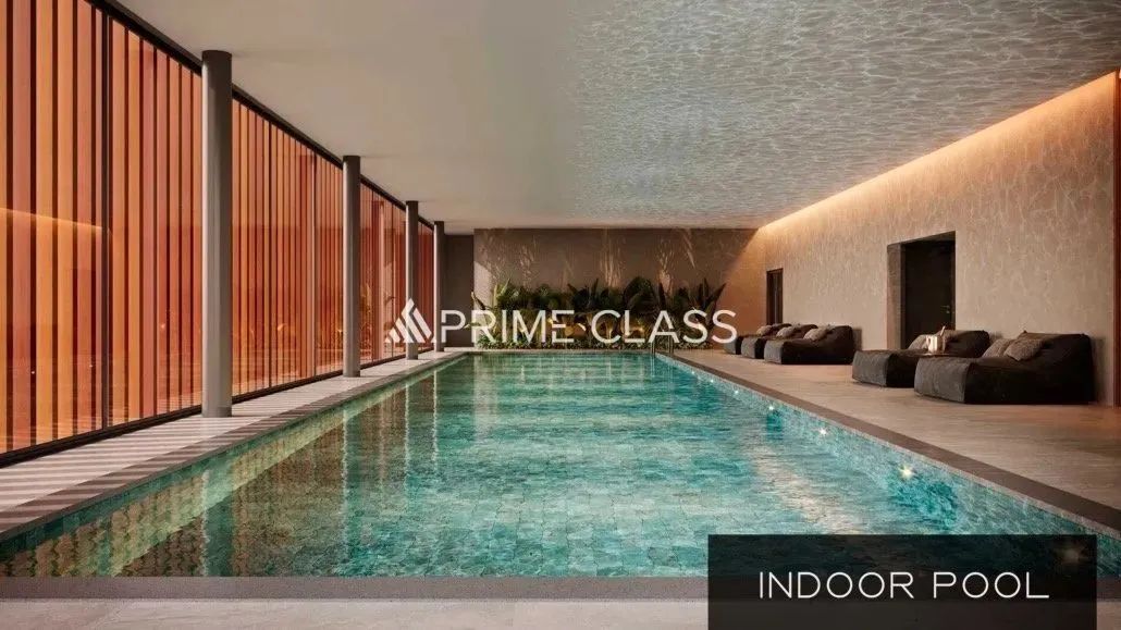 Terreno em Condominio fechado, Marechal Rondon, Canoas - Foto 7