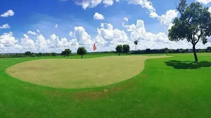 Lote 1.500.000,00 Exclusivo no Portal do Sol Green  Reserva do Lago - Foto 4