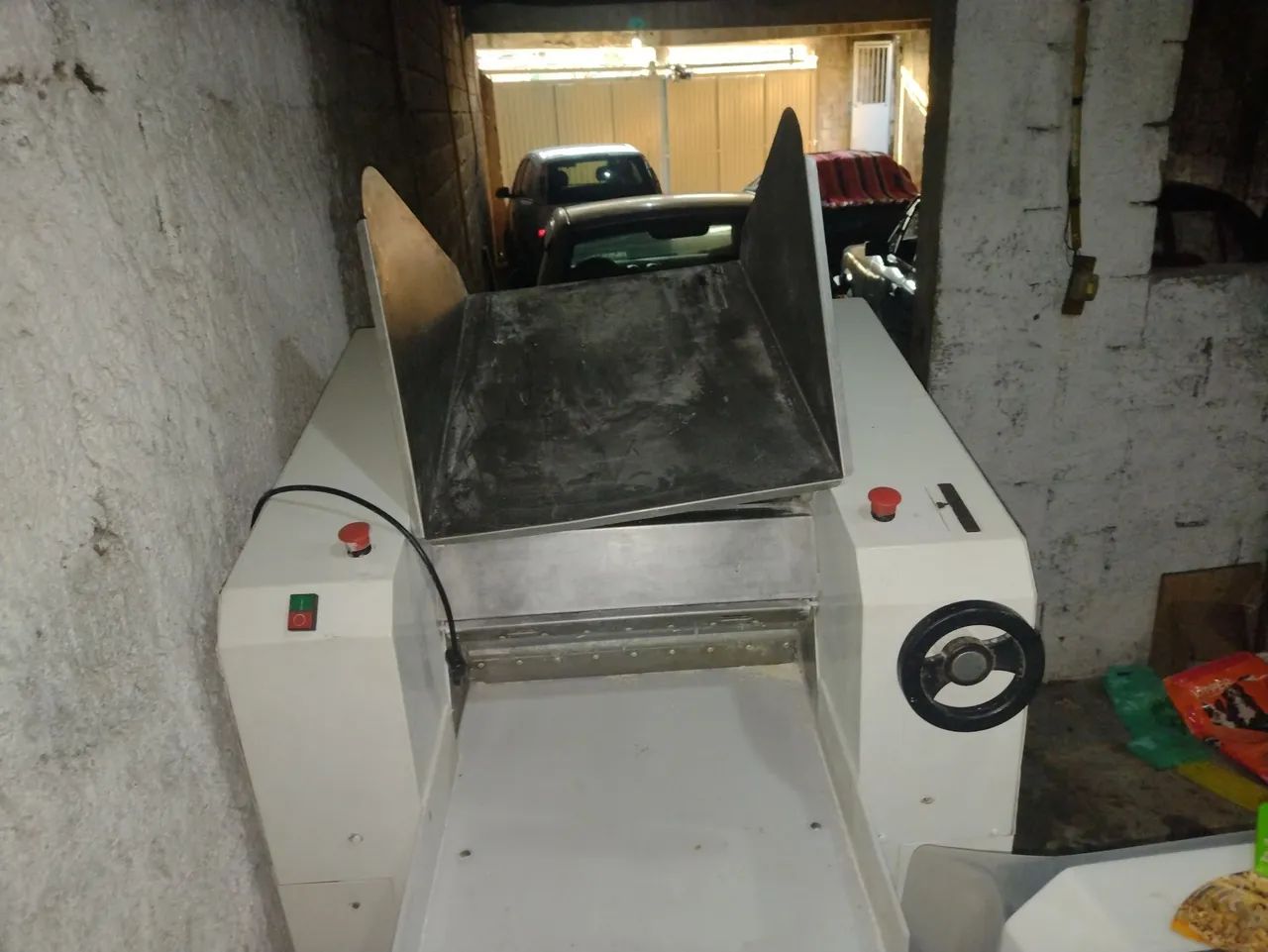 Pra vender  - Foto 3