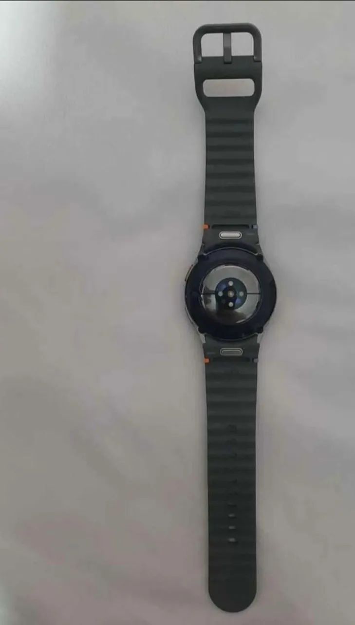 Galaxy watch 7 - Foto 3