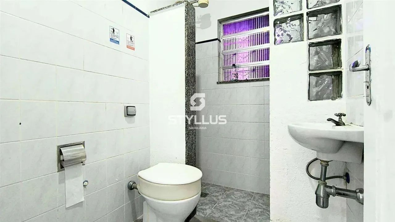 Méier | Sala - Foto 4