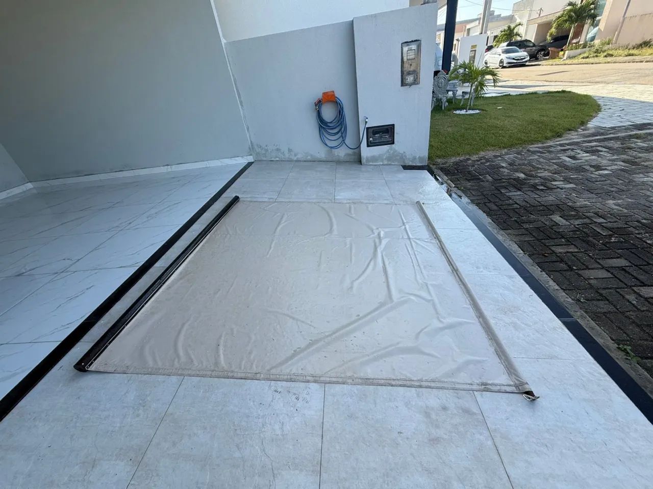Toldo