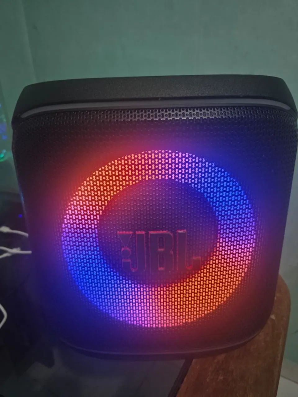 JBL ENCORE PARTYBOX 2 - Foto 2