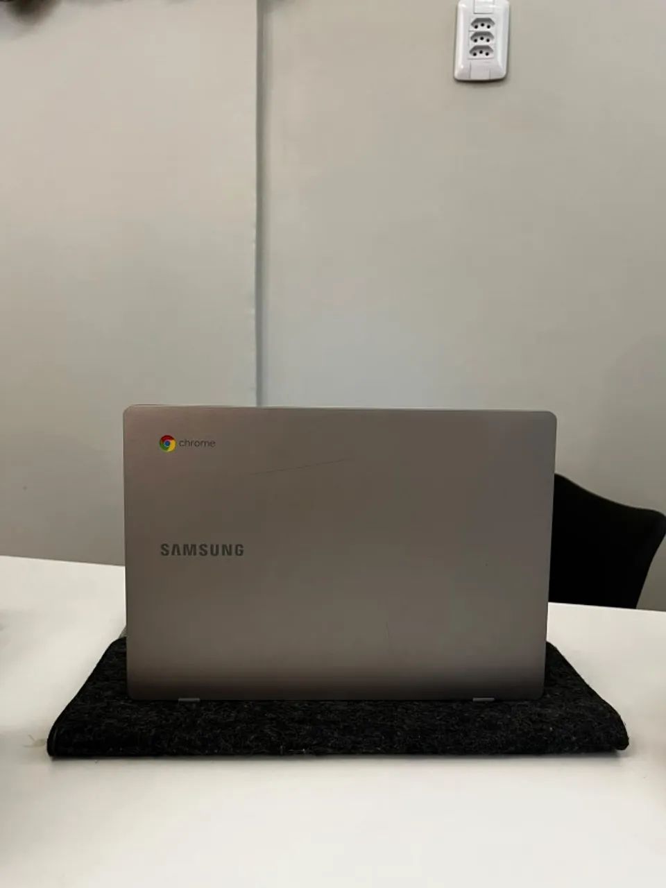 Notebook Samsung Chromebook  - Foto 2