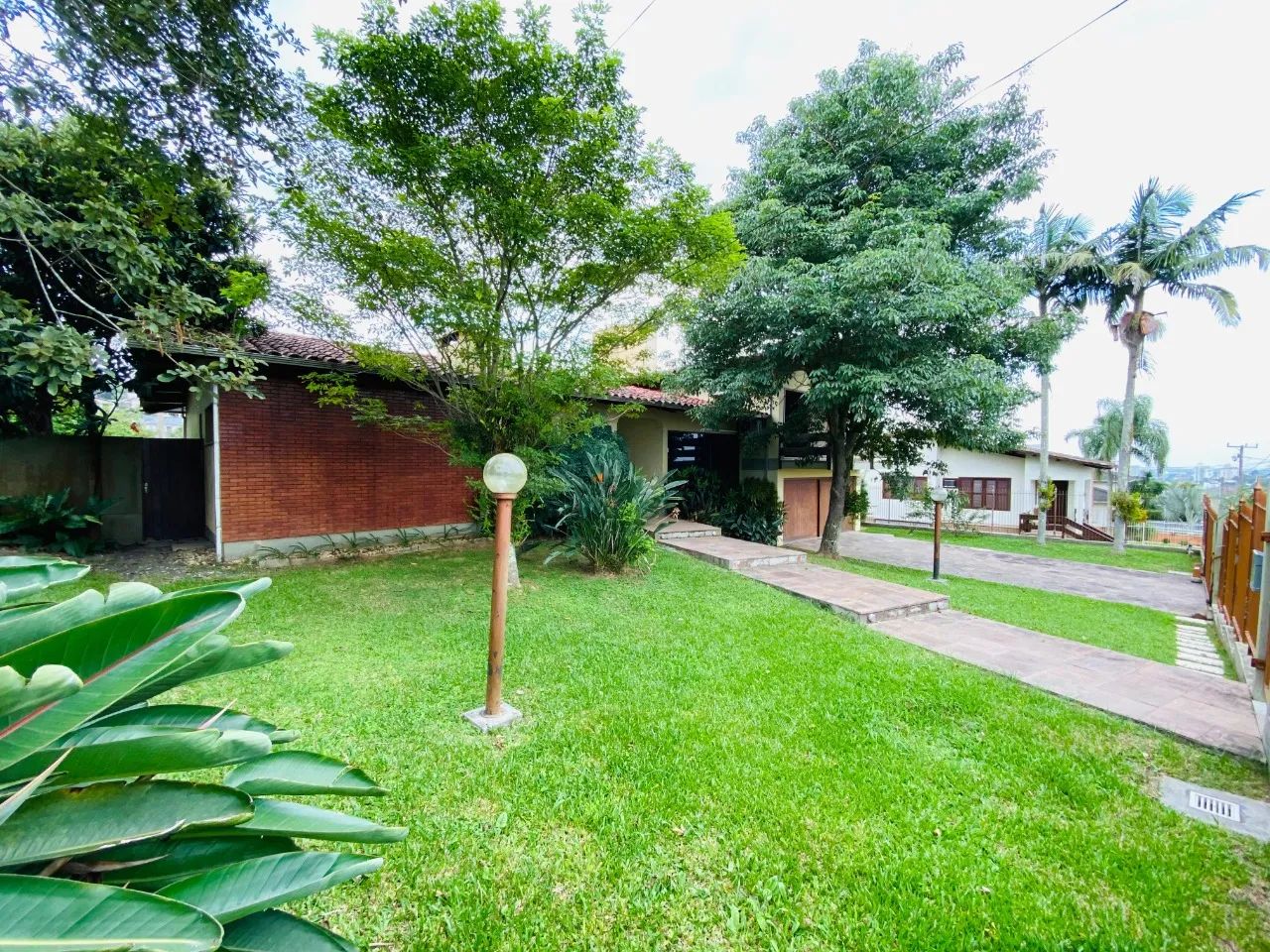 Casa para aluguel em Criciúma - Cruzeiro do Sul - Foto 2