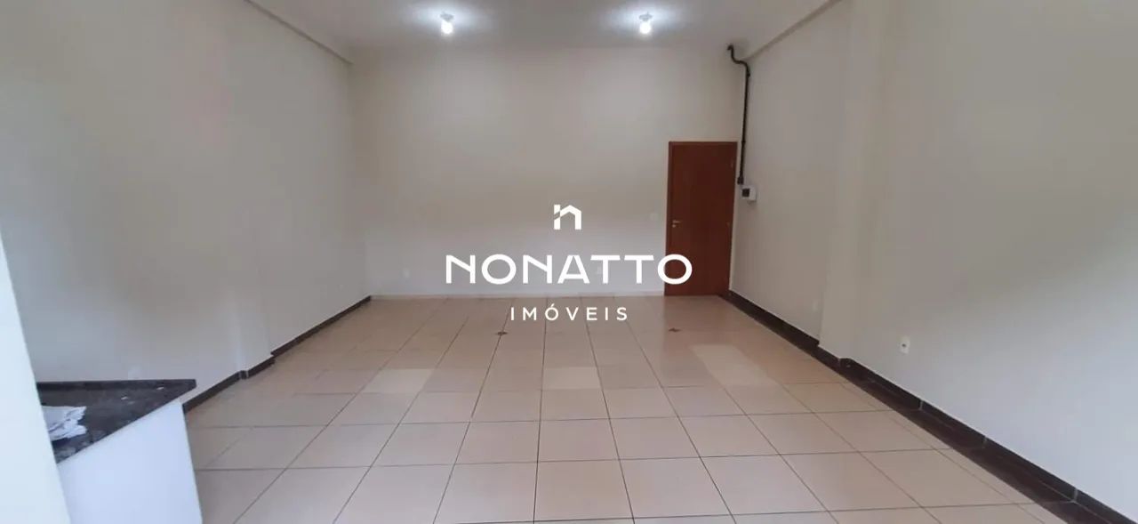 sala - Arruamento Fain José Feres - Campinas - Foto 4