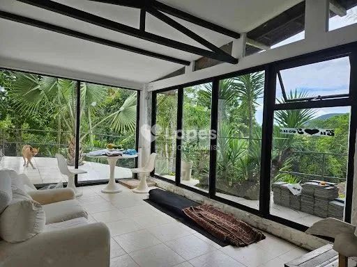 Casa em Soberbo, Teresópolis - Foto 3