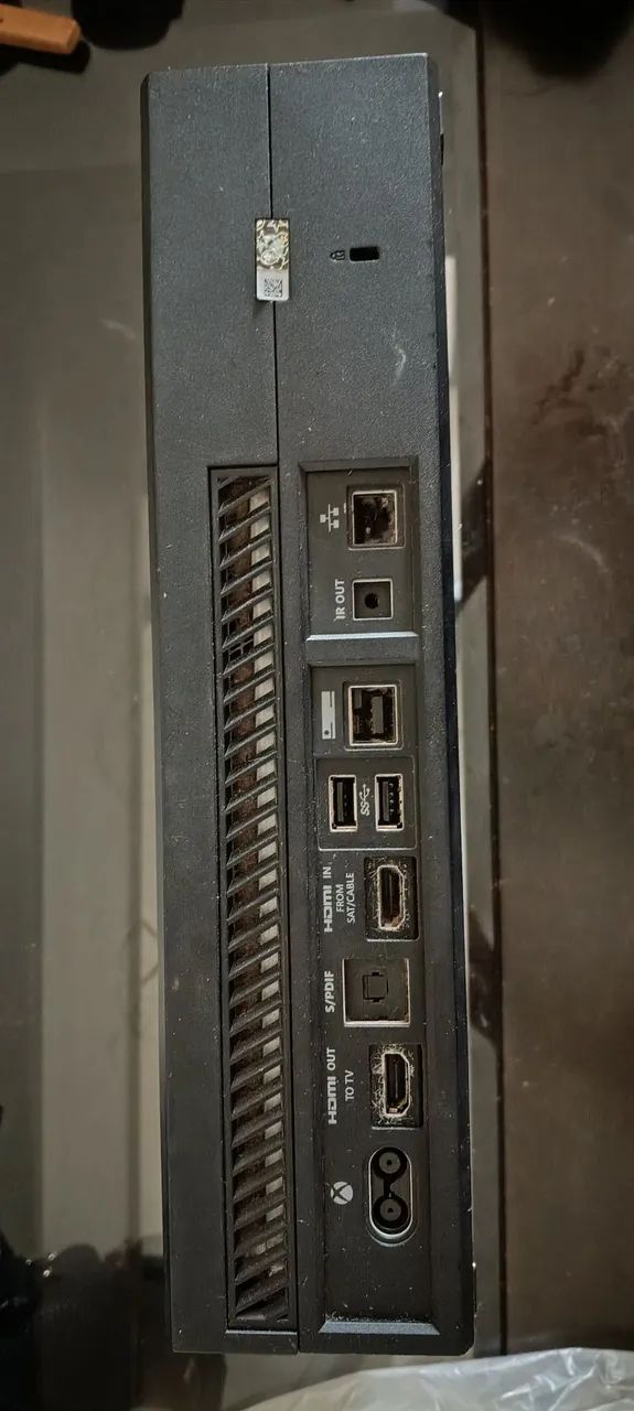 VENDO XBOX ONE  - Foto 2