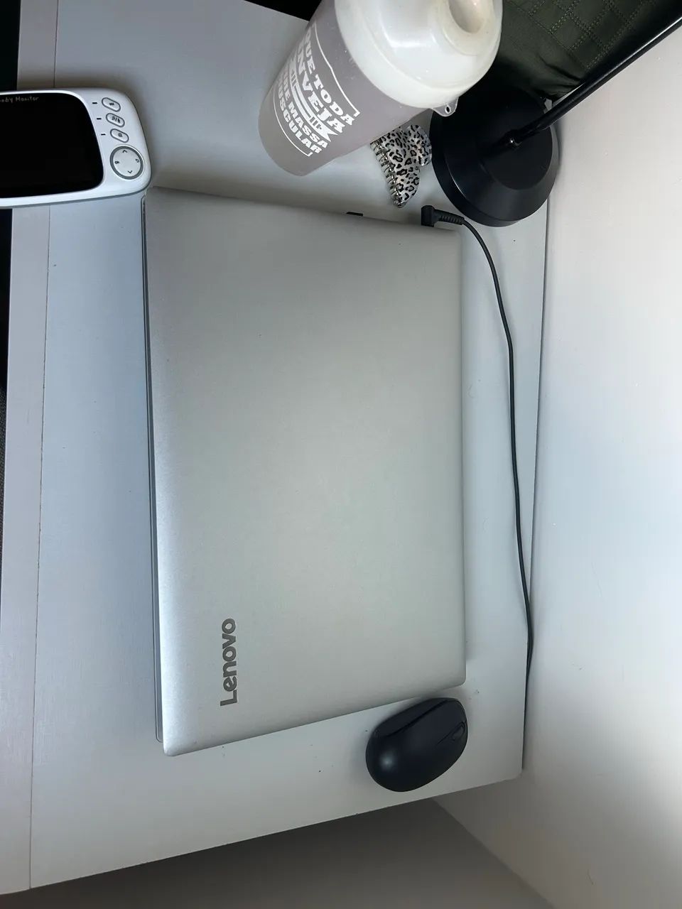 Notebook lenovo i3 - Foto 5
