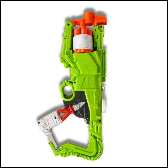 nerf - Foto 3