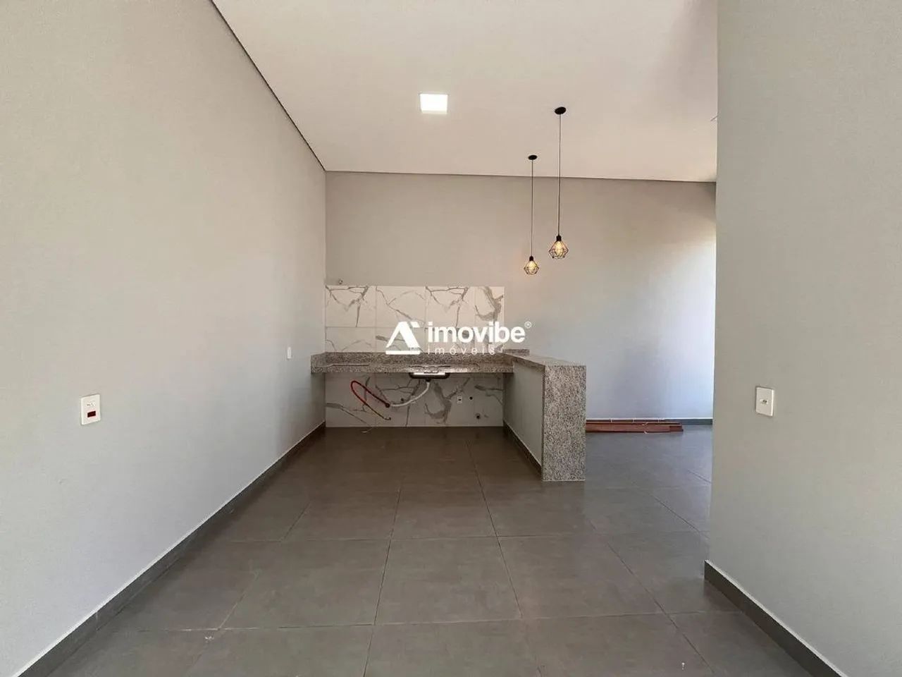 Casa Condomínio Fechado - AMERICANA - Foto 5