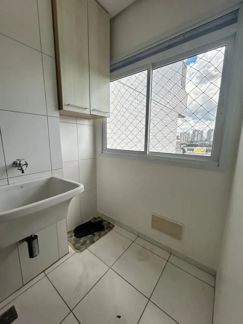 Condomínio View Club & Home , 2 qtos, semi- mobiliado, nascente, 1 vaga - Foto 6