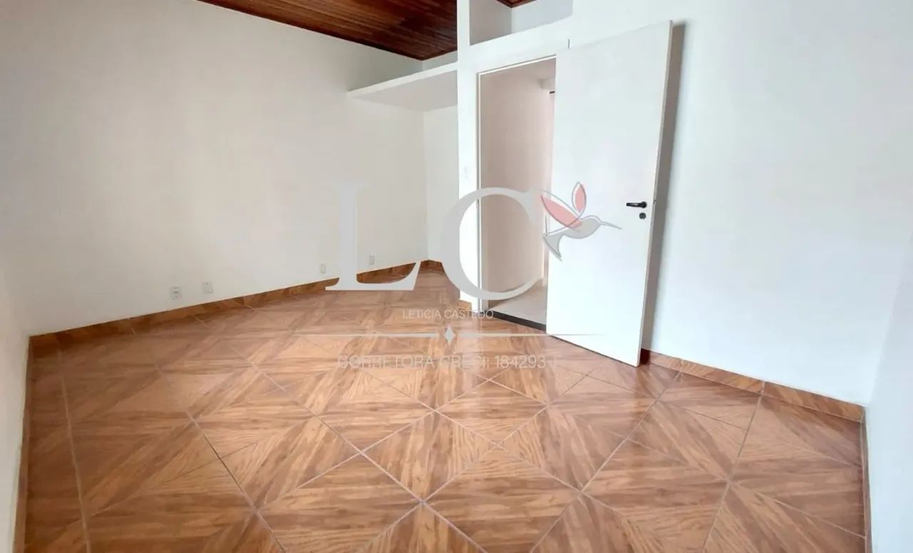 LOCAÇÃO REGIÃO BROOKLIN  100 m2 COM 4 DORMITÓRIOS SEM GARAGEM - Foto 3