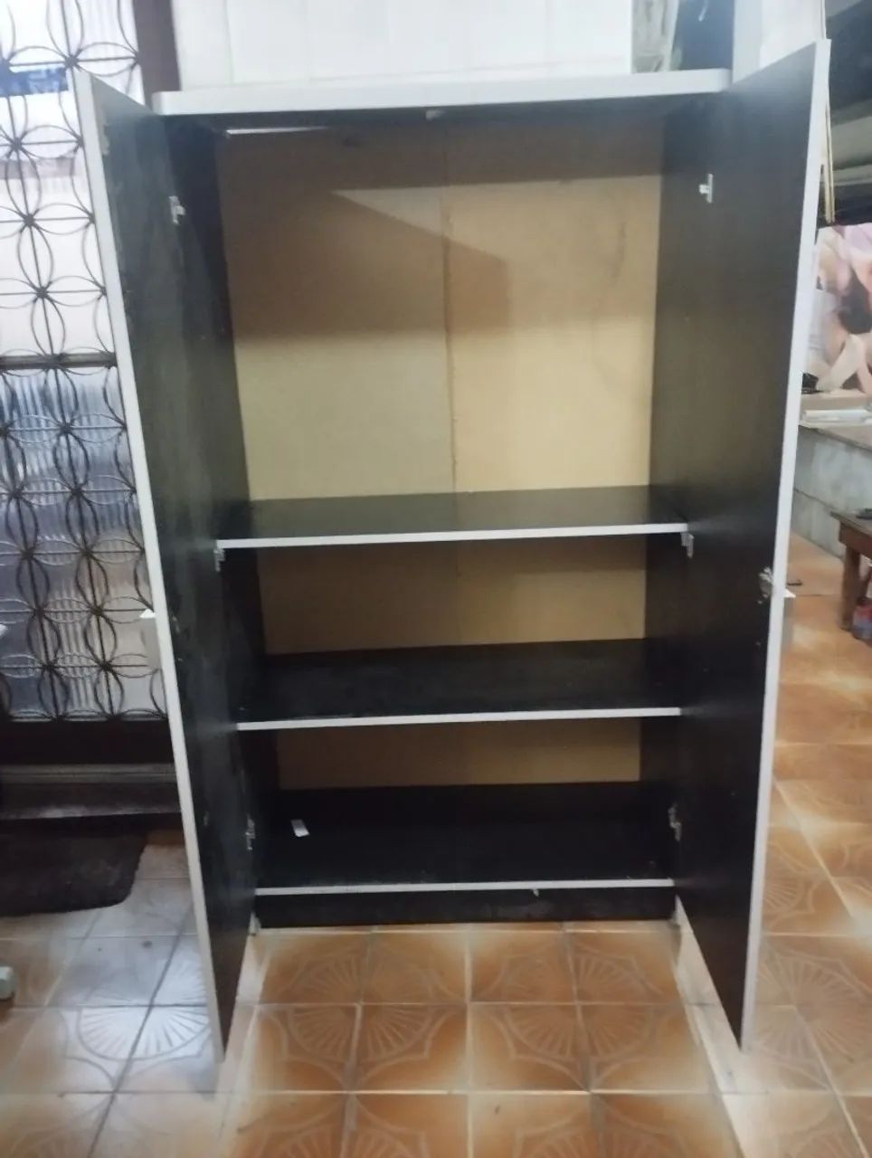 Móveis de escritório  - Foto 5