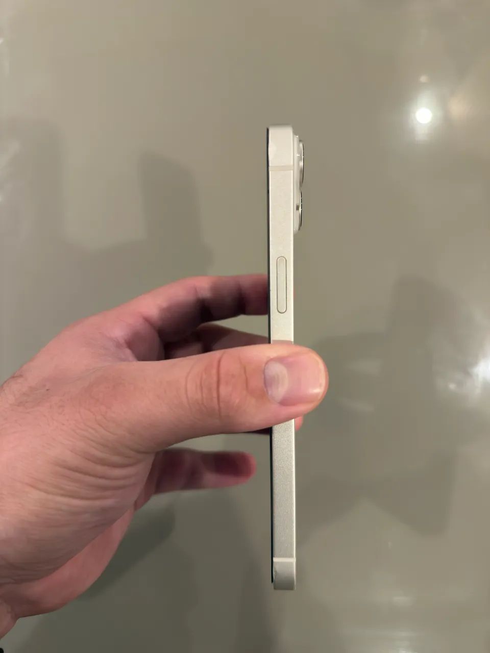 iPhone 14 Plus 128gb  - Foto 3