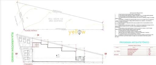 Comercial Terreno Comercial em Arujá - Foto 5