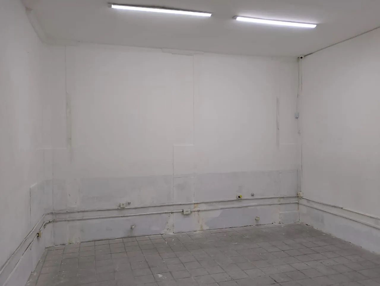 Imóvel para comércio  - Foto 5