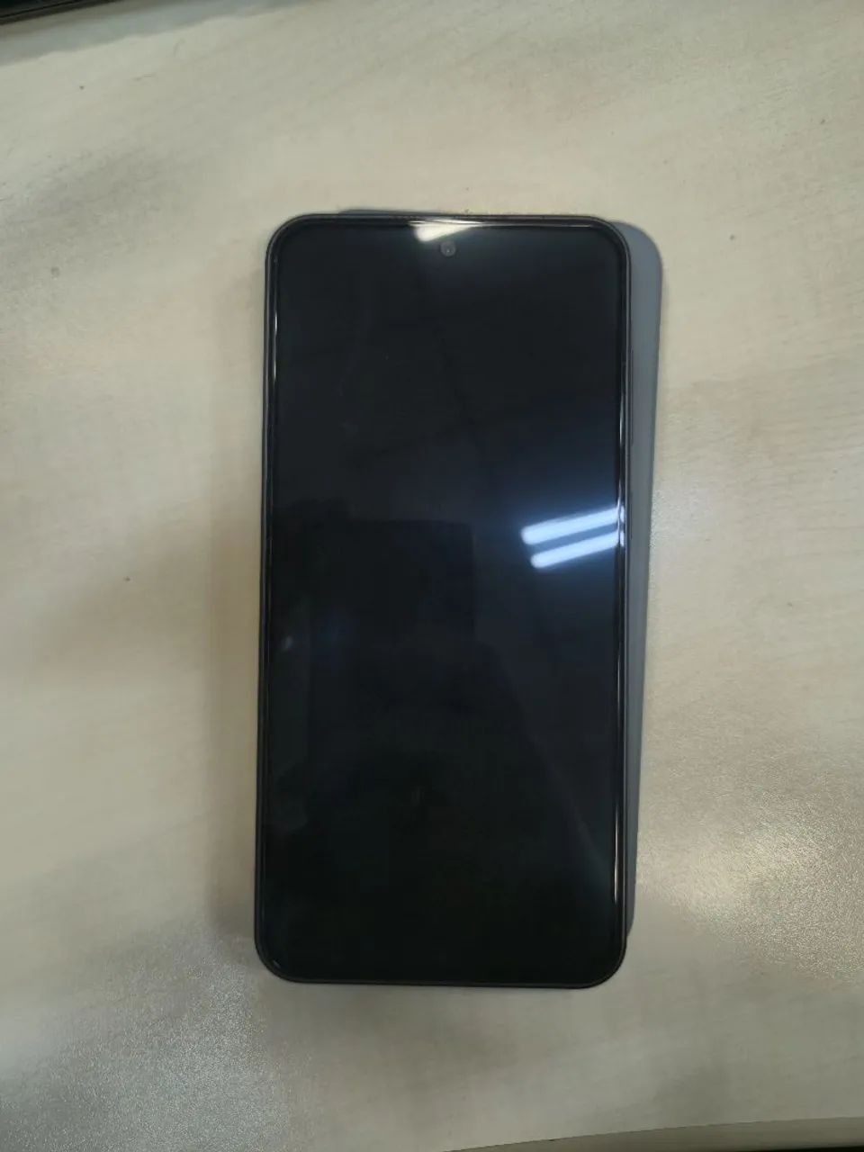 Samsung A36 258gb  - Foto 2
