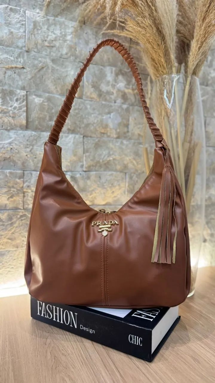 Bolsa Colcci Transversal - Foto 2