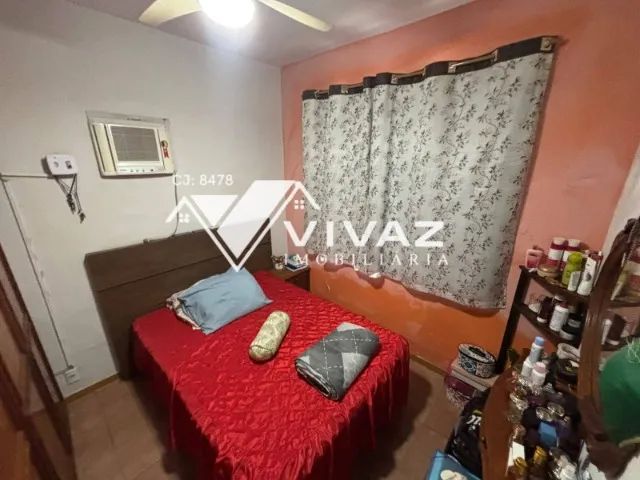 Oportunidade em Vaz Lobo, Vila com 5 Casas - Foto 3