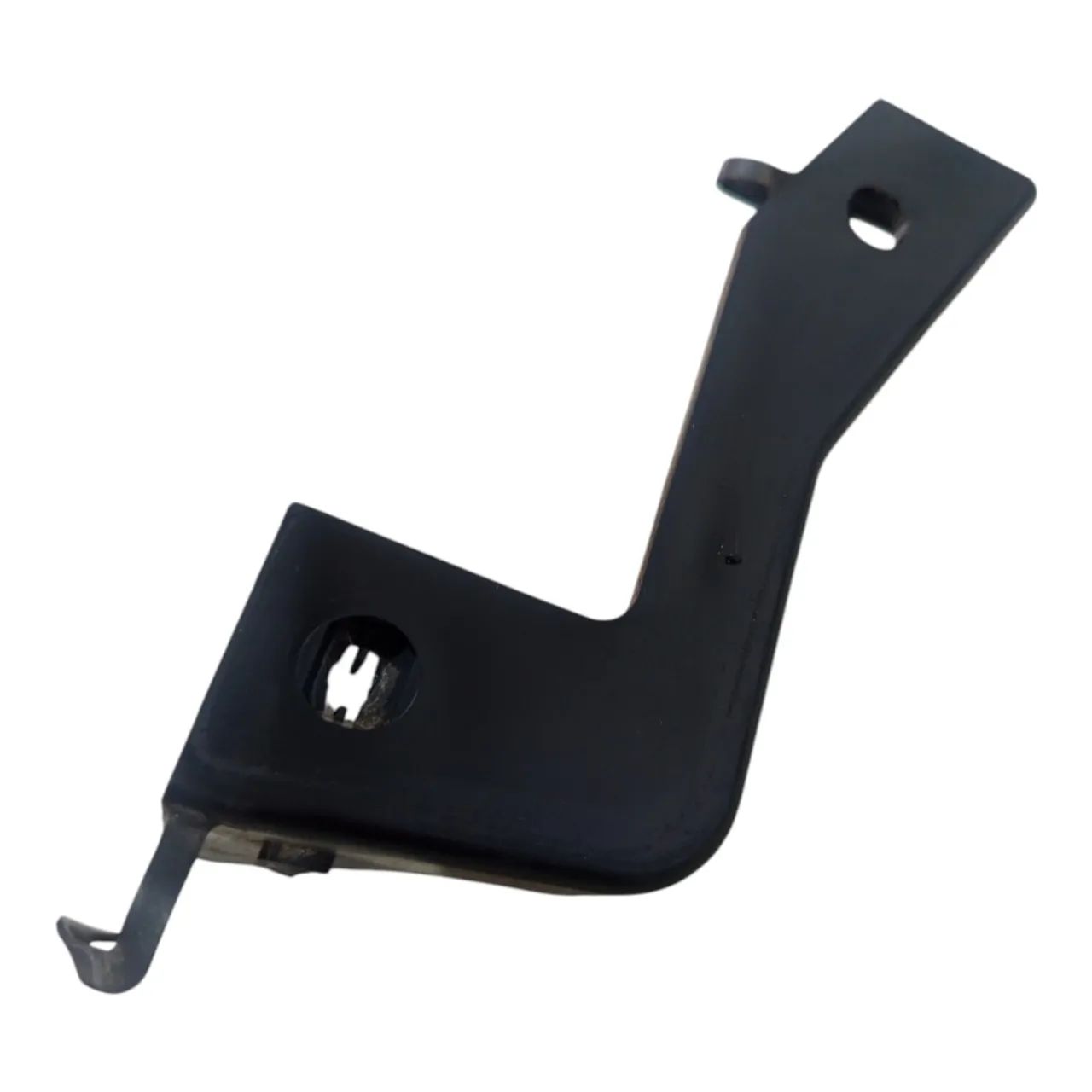 Capa Dobradiça Capo Citroen C4 2007 A 2013 - Foto 6