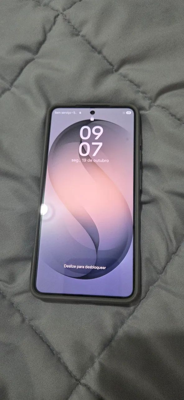 Samsung Galaxy s26