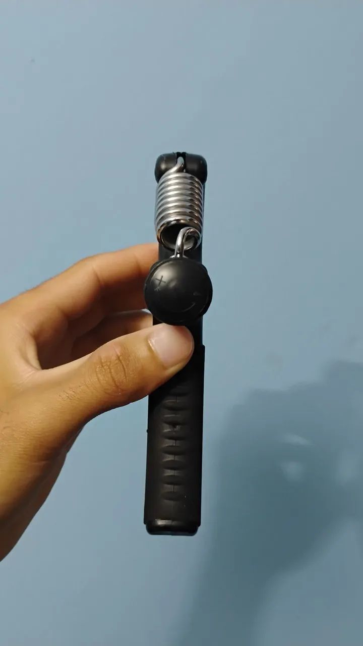 Hand grip  - Foto 3
