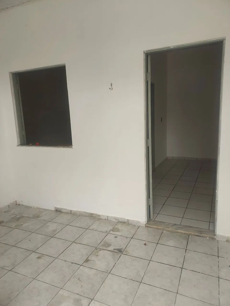 Foto - Itabuna - Vila Anália