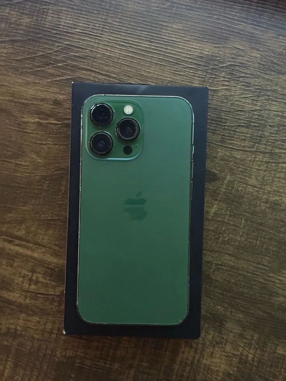 IPHONE 13 PRO - Foto 2