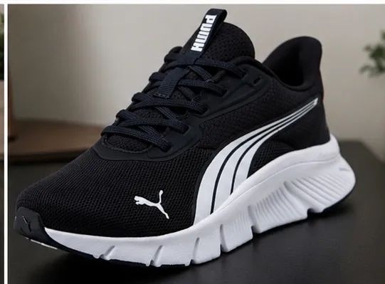 Tênis Puma FlexFocus  - Foto 4