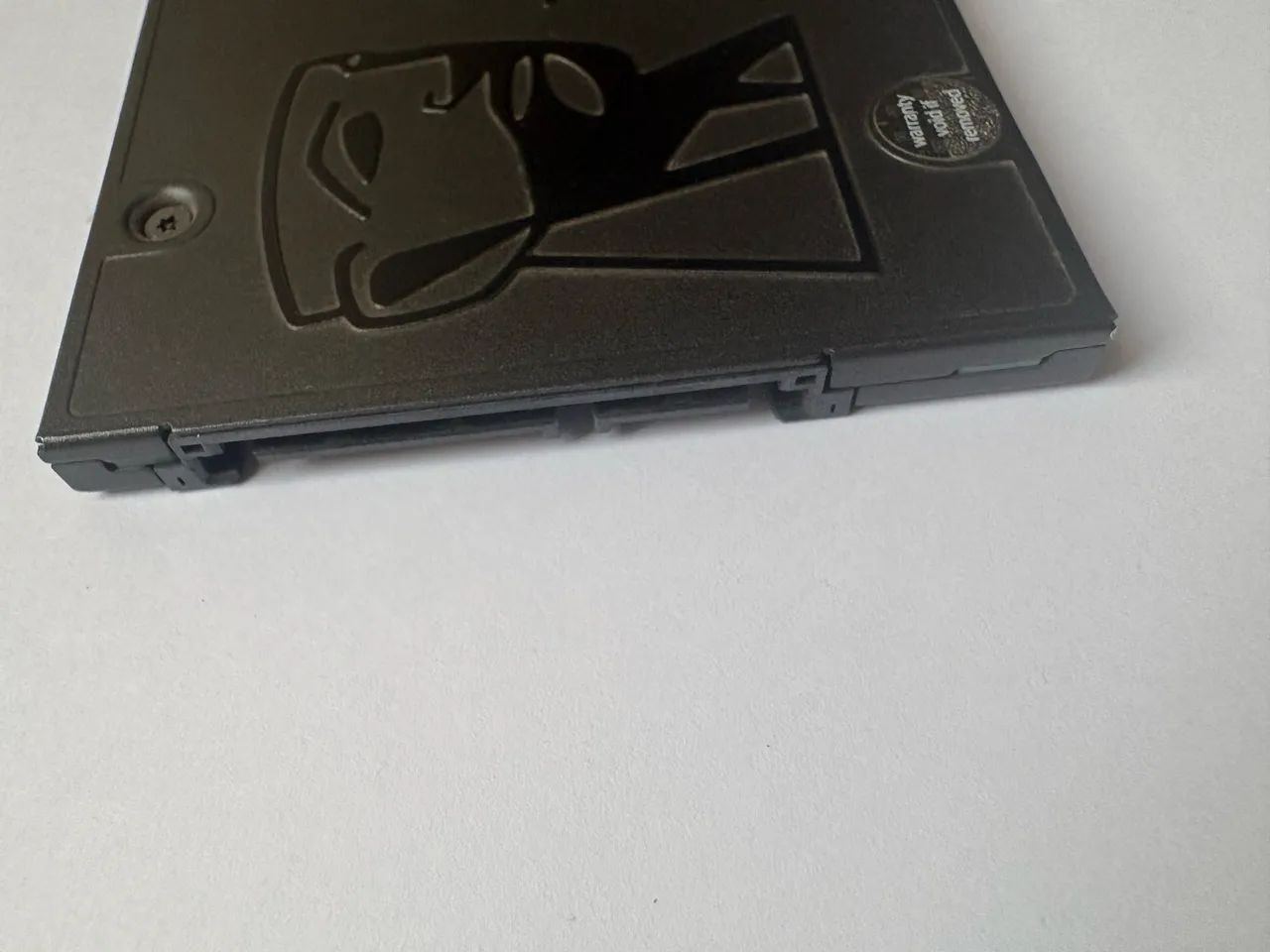 SSD 128