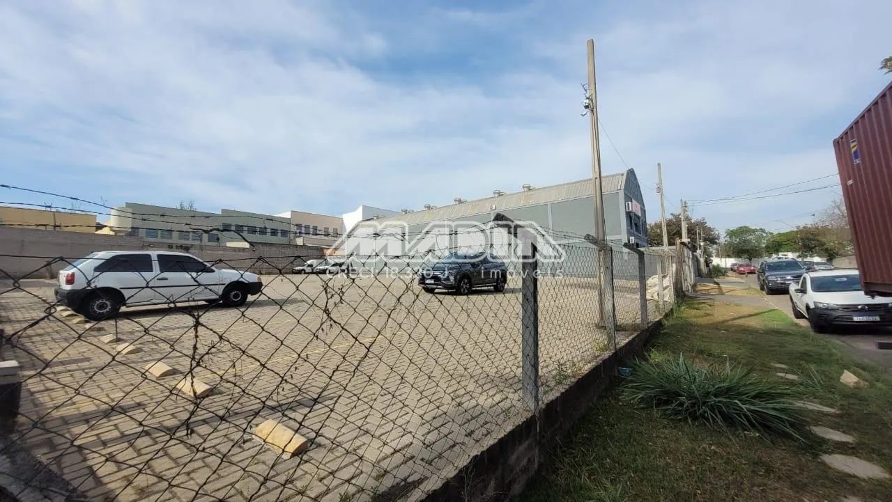 terreno - Vila Pagano - Valinhos - Foto 3