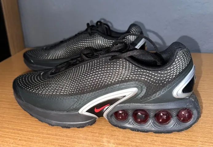 Nike Air Max Dn  - Foto 3